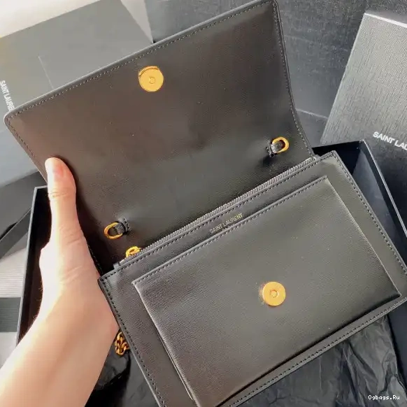 19CM Sunset YSL 0622